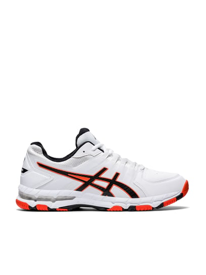 Asics 540 new arrivals