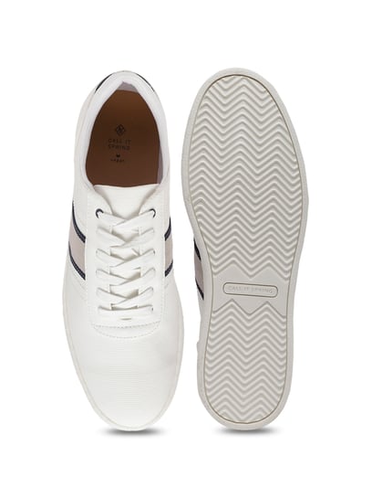 Call it clearance spring white sneakers