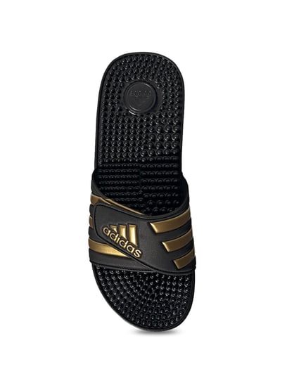 Adidas adissage men's discount slides