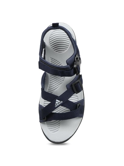 Adidas Mens Synthetic Gladi 2.0 Ms Carbon/Glow Outdoor Sandals - 7 Uk :  Amazon.in: Fashion
