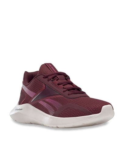 Reebok energylux 2.0 discount avis