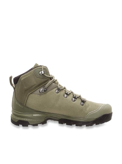 Salomon outback 2024 500 gtx olive