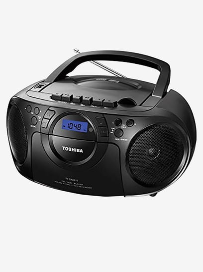 MP000000007857695_450Wx545H_20  