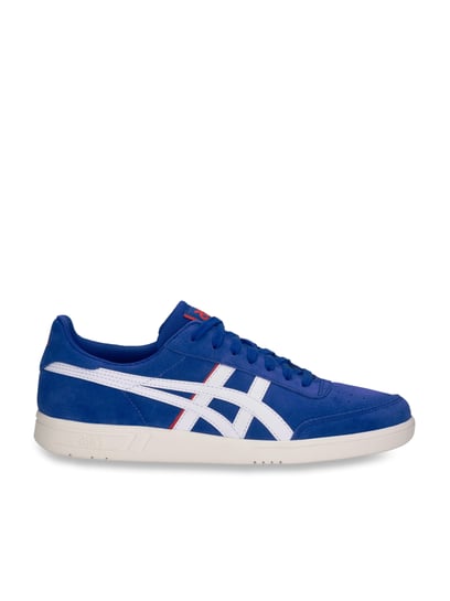 Asics tiger gel on sale vickka trs india