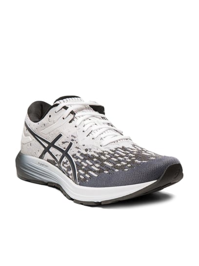 Asics dynaflyte on sale Grey