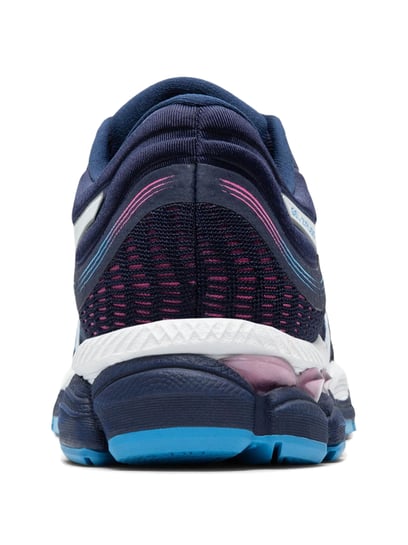 Asics gel best sale ziruss 3 womens