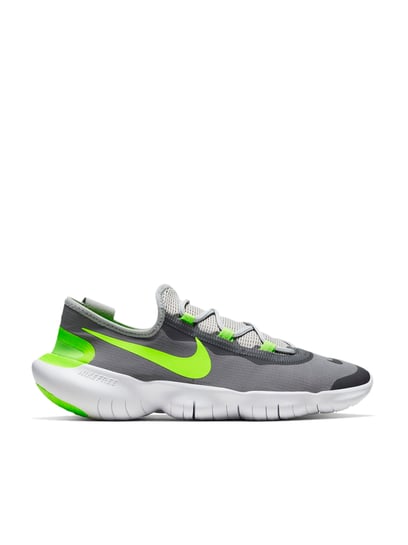 nike free run price in india