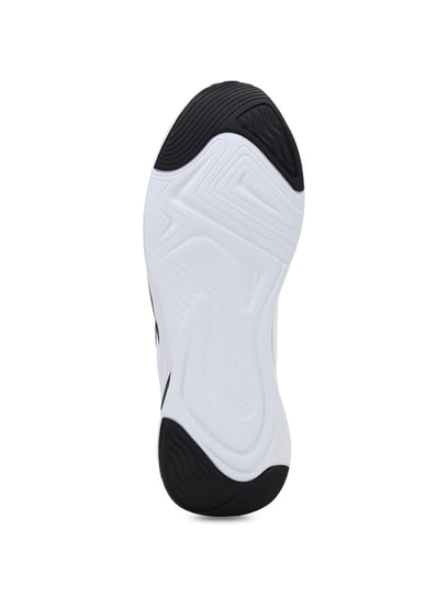 Buy Puma One8 Softride Rift Tech White 