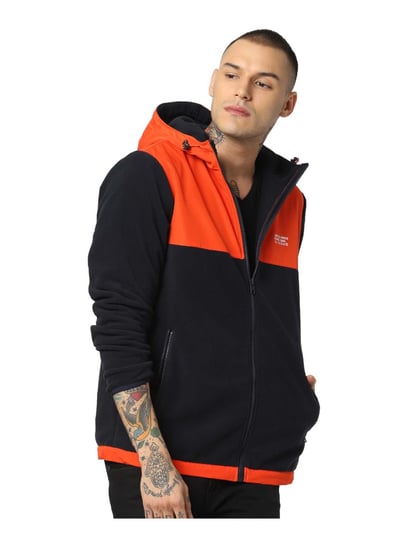 MP000000007950496_450Wx545H_20