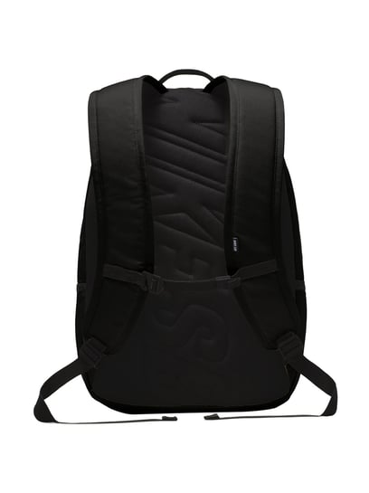 nike skate bag