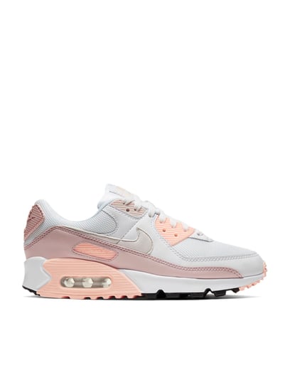 nike air max all white 90,Save up to 18%,www.ilcascinone.com