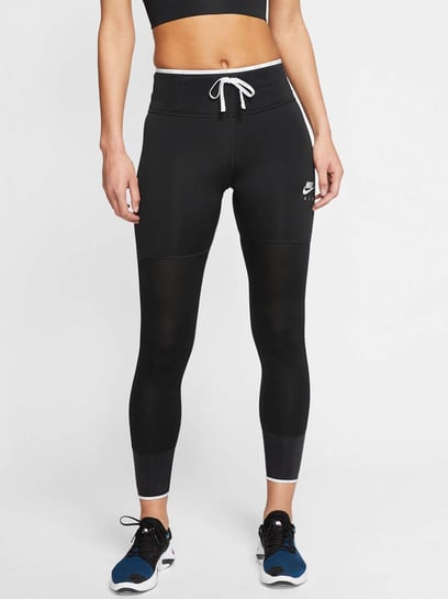 nike w nk air 7_8 tight