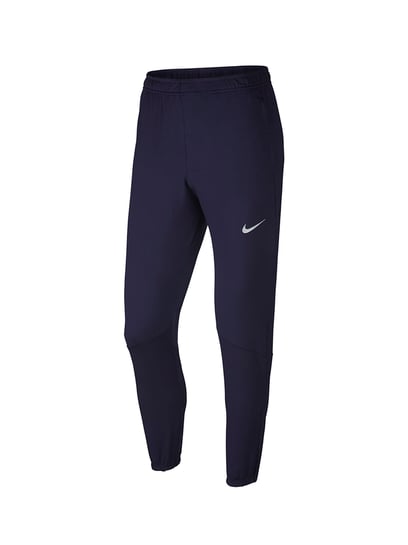nike phenom pants navy