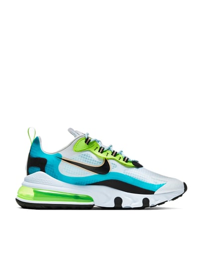 nike air max 270 online india