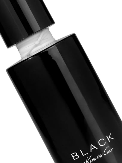 Black kenneth cole eau best sale de parfum for her