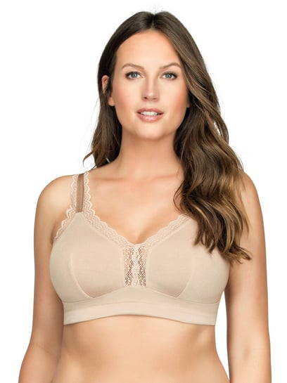 Buy PARFAIT Bare Non Wired Non Padded Bralette for Women Online @ Tata CLiQ