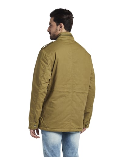 Color plus jackets outlet online shopping