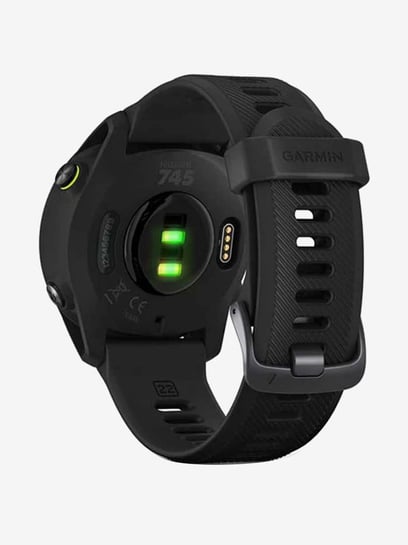 Garmin FORATHLETE 745 black【used】 MP000000008092619_450Wx545H_20