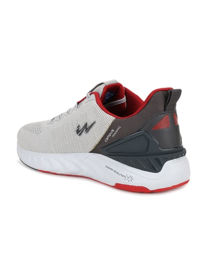 campus all sports shoes