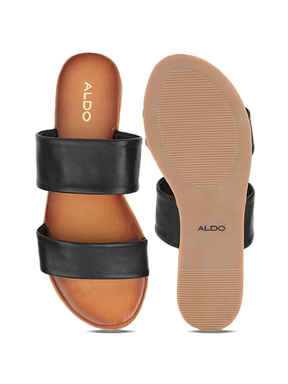 Aldo fabrizzia hot sale