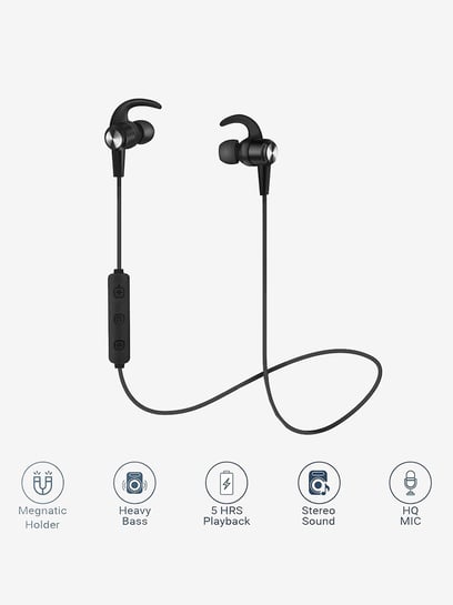 Lifetrons earphones online