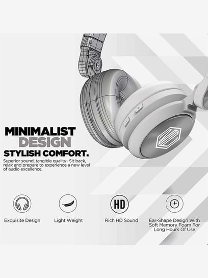 New best sale republic headphones