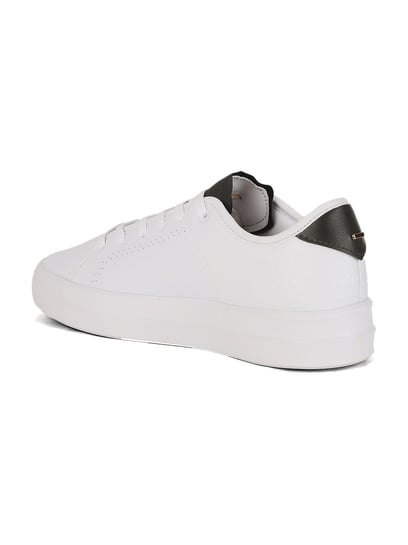 PUMA Women's Size 8 Soft Foam White Slim Sneakers Shoes Low Top Full Lace  Up | Puma women, Womens sizes, Shoes