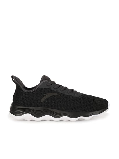 Buy Men's Anta A-Silo Running Shoes Online