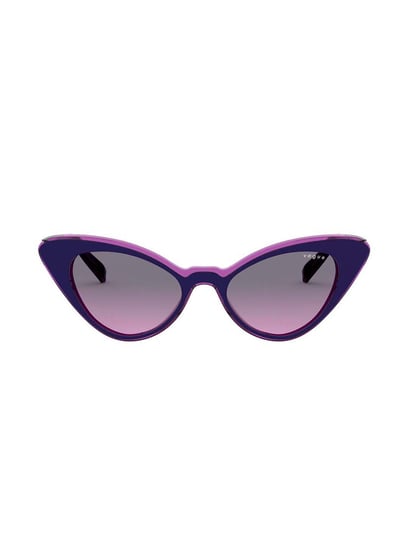 2023 100% HYPERCRAFT Matte Metallic Digital Brights Dark Purple Lens|  Revolutionbikeshop.com