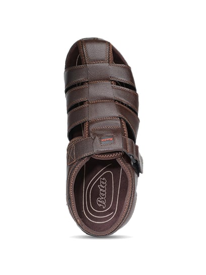 Bata Men Mens Designer Sandals, Size: 6-10 at Rs 149/pair in Indore | ID:  15663543888