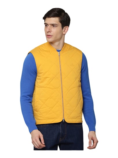 colour plus half jacket