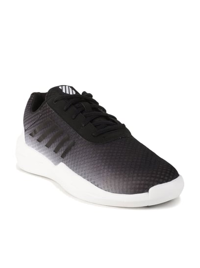 K swiss infinite sale function