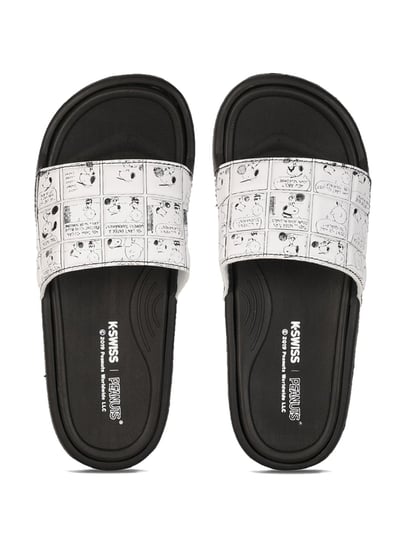 Sandal nam K-Swiss size 40 | Shopee Việt Nam