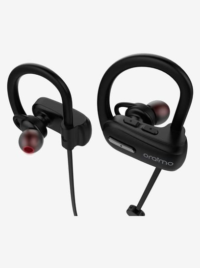 Oraimo earphones online cost