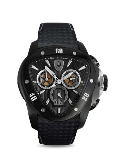 MP000000008406556_450Wx545H_20