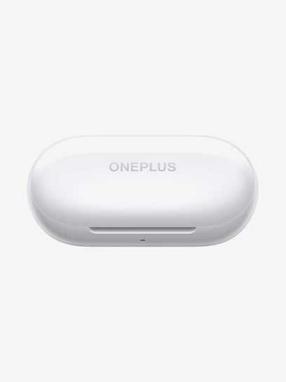 Oneplus buds z tata cliq new arrivals