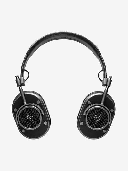 Buy Master & Dynamic MH40 Wireless Headphone with Microphone