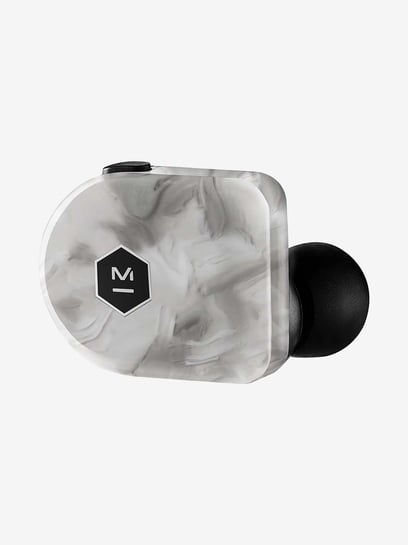 Master and dynamic discount earphones