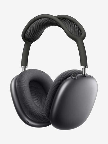 MP000000008432545_450Wx545H_20