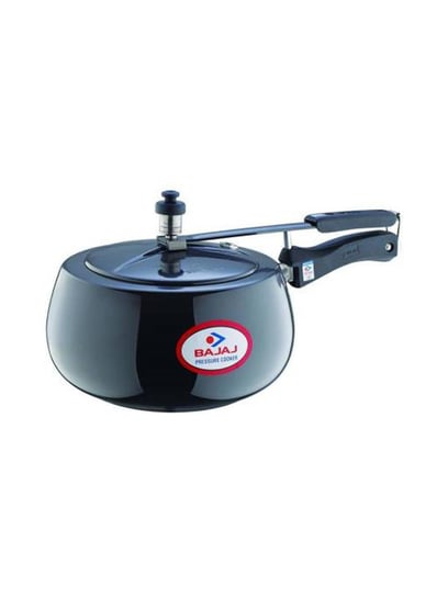 Small pressure cooker online price