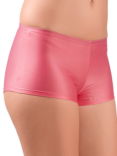 Alpha Regular Wear Ladies Panty Shorts, Size: 80-90cm at Rs 225/piece in  Bengaluru