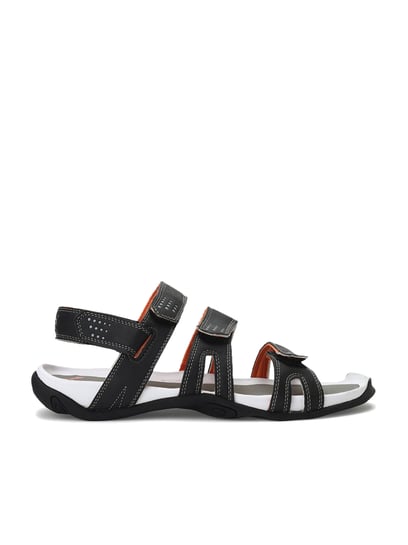 Puma aripon shop sandals