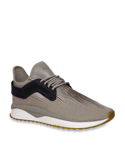 Puma tsugi store cage premium