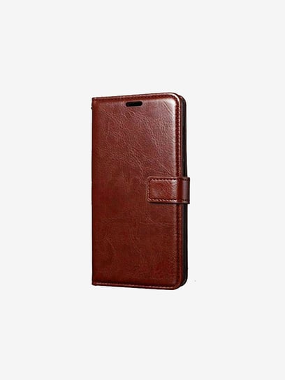 iphone 6 leather wallet case best buy