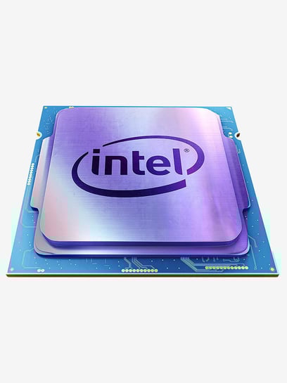 CPU Intel Core i7 10700 Intel Core i7 10700 10th Generation Processor -PCStudio