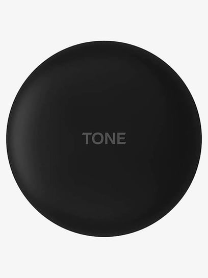 Lg tone free online fn6 black