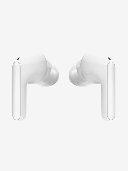 Lg wireless outlet earbuds fn6