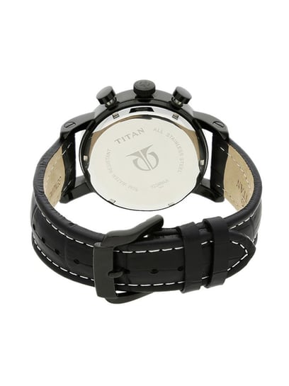 Titan watch 9234 hot sale saa price