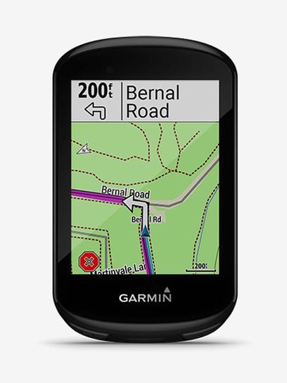 一時値下げ　Garmin edge830 本体 Garmin edge830 本体のみ