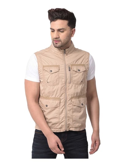 woodland jackets on flipkart